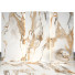 Fliese Paonazzo Gold Marble 01 - MRK.Studio