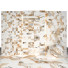 Fliese Paonazzo Gold Marble 01 - MRK.Studio