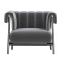 Fauteuil Bonaldo Tirella - Islomov