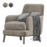 Sessel Maxalto Febo - Islomov