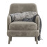 Sessel Maxalto Febo - Islomov