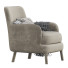 Sessel Maxalto Febo - Islomov
