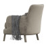Sessel Maxalto Febo - Islomov