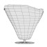 Armchair Roche Bobois Elfe - Islomov