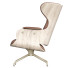 Кресло Barcelona Design Lounger - Islomov