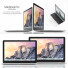 Laptops Apple MacBook Pro - SABHAT KHAN