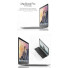 Laptops Apple MacBook Pro - SABHAT KHAN