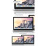 Laptops Apple MacBook Pro - SABHAT KHAN