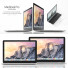 Laptops Apple MacBook Pro - SABHAT KHAN