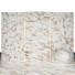 Carrelage Calacatta Gold Marble 13 - MRK.Studio