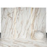 Carrelage Calacatta Gold Marble 13 - MRK.Studio