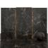 Плитка Black Pulpis Marble - MRK.Studio