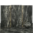 Tile Black Mirror Marble - MRK.Studio