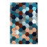 Alfombra Modern - maqsudovmurod3d
