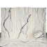 Плитка Breach Marble - MRK.Studio