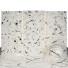 Плитка Breach Marble - MRK.Studio