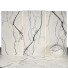 Плитка Breach Marble - MRK.Studio