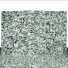 Плитка Natural Pebble Marble - MRK.Studio