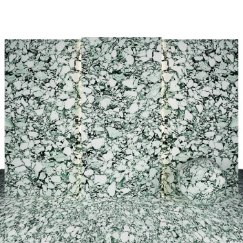 Плитка Natural Pebble Marble