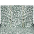 Плитка Natural Pebble Marble - MRK.Studio