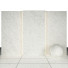 Плитка White Veined Marble - MRK.Studio