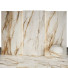 Tile Tru Gold Marble - MRK.Studio