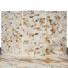 Tile Tru Gold Marble - MRK.Studio