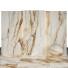 Tile Tru Gold Marble - MRK.Studio