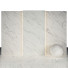 Плитка Tru Venatines Marble - MRK.Studio