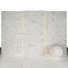 Плитка Tru Venatines Marble - MRK.Studio