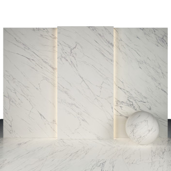 Плитка Tru Venatines Marble
