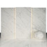 Плитка Tru Venatines Marble - MRK.Studio