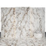 Плитка Tortona White Marble - MRK.Studio