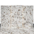 Плитка Tortona White Marble - MRK.Studio