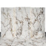 Плитка Tortona White Marble - MRK.Studio