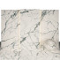 Płytka Invisible Gray Marble 07 - MRK.Studio