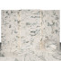 Płytka Invisible Gray Marble 07 - MRK.Studio