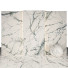 Płytka Invisible Gray Marble 07 - MRK.Studio