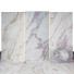 Tile Pink Yellow Marble - MRK.Studio