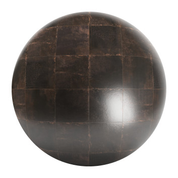 Carrelage Rusty Metal Floor