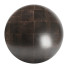 Carrelage Rusty Metal Floor - MRK.Studio