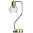 Tischlampe Study Light 19 - 3lordmax