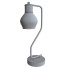 Tischlampe Study Light 19 - 3lordmax