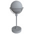 Table Lamp Gold Round Light - 3lordmax