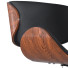 Офісний стілець Sunpan Modern Quinn - 3dsarash