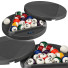 Kule bilardowe Game Set by Impatia - mukhammadnur
