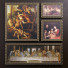 Pictures Classic Painting Vol 2 - SABHAT KHAN