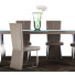 Table et chaises Dining 13 - SABHAT KHAN
