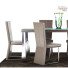 Table et chaises Dining 13 - SABHAT KHAN