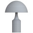 Lampa stołowa Bedside 1 - 3lordmax